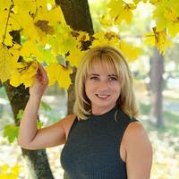 Отзыв от Алла - виза ДТВ